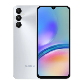 Samsung | Galaxy | A05s | Silver | 6.7 " | PLS LCD | 1080 x 2400 pixels | Snapdragon 680 4G (6 nm) |