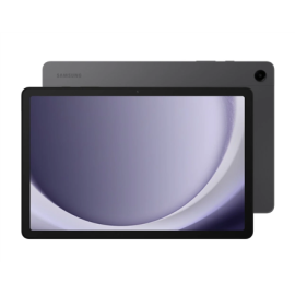 Samsung | Galaxy Tab | A9 (X115) | 8.7 " | Graphite | TFT LCD | 800 x 1340 pixels | Mediatek | Helio