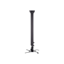 EDBAK | Projector Ceiling mount | PMV300 | Horizontal adjustment | Maximum weight (capacity) 30 kg |