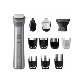 Philips MG5940/15 All-in-One Trimmer