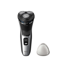 Philips S3143/00 Shaver