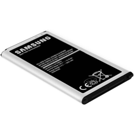 Samsung | Battery EB-BG390BBE