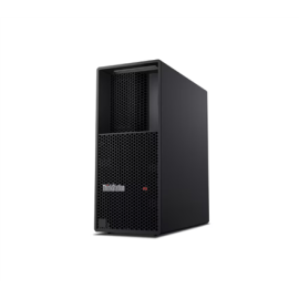 Lenovo ThinkStation | P3 Tower | Desktop | Tower | Intel Core i9 | i9-13900K | Internal memory 64 GB