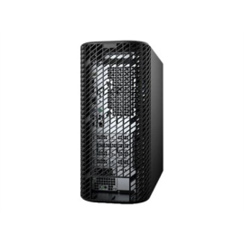 OptiPlex Tower Plus Cable Cover | 325-BDOI | Black