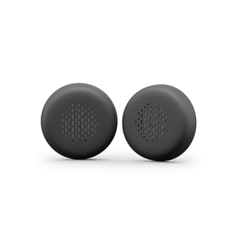 Dell Headset Ear Cushions | HE424 | Wireless | Black