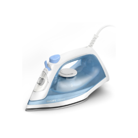 Philips | DST1030/20 | Steam Iron | 2000 W | Water tank capacity 250 ml | Continuous steam 20 g/min 