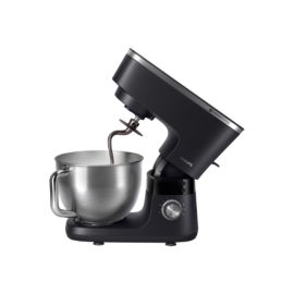 Philips Kitchen Machine with mix | HR7962/01 7000 Series | 1000 W | Number of speeds 8 | Bowl capaci