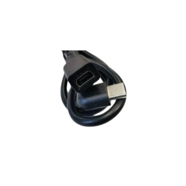 MIO 1M Type-C to mini USB convert cable | Mio Type-C to Mini USB Convert Cable
