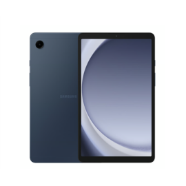 Samsung Galaxy | Tab A9 (X110) | 8.7 " | Navy | TFT LCD | 800 x 1340 pixels | Mediatek | Helio G99 |