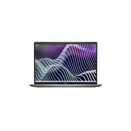 Dell | Latitude 7440 | 14 " | IPS | FHD+ | 1920 x 1200 pixels | Anti-glare | Intel Core i7 | i7-1355