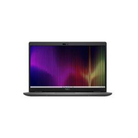 Dell | Latitude 3440 | 14 " | FHD | 1920 x 1080 pixels | Anti-glare | Intel Core i5 | i5-1235U | SSD