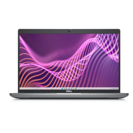 Dell | Latitude 5440 | 14 " | IPS | FHD | 1920 x 1080 pixels | Anti-glare | Intel Core i5 | i5-1335U