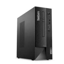 Lenovo ThinkCentre | neo 50s Gen 4 | Desktop | SFF | Intel Core i5 | i5-13400 | Internal memory 8 GB