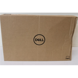 SALE OUT. Dell Vostro 15 3520 Dell Black 15.6 " WVA FHD 1920 x 1080 Anti-glare Intel Core i3 i3-1215