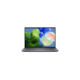 Dell | XPS 14 9440 | Platinum | 14.5 " | FHD+ | 1920 x 1200 pixels | Intel Core i7 | 155H | 16 GB | 