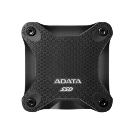 ADATA SD620 External SSD
