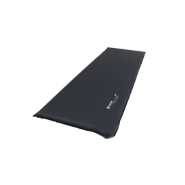 Outwell | Sleepin Single Mat | 50 mm