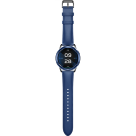 Xiaomi | Watch Bezel Strap | Ocean Blue