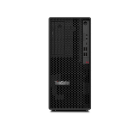 Lenovo ThinkStation | P2 | Desktop | Tower | Intel Core i7 | i7-14700 | Internal memory 32 GB | UDIM