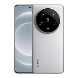 Xiaomi | 14 Ultra | White | 6.73 " | AMOLED | 3200 x 1440 pixels | Qualcomm | Snapdragon 8 Gen 3 | I