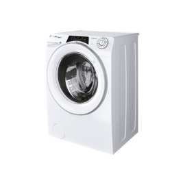 Candy | Washing Machine with Dryer | ROW4854DWMSE/1-S | Energy efficiency class D | Front loading | 