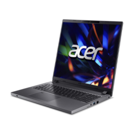 Acer TravelMate TMP216-51-TCO-31DZ 16“ WUXGA IPS i3-1315U/16GB/SSD 512GB/SCreader/Intel Iris Xe Gr