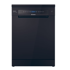 Dishwasher | CF 5C6F0B | Free standing | Width 59.7 cm | Number of place settings 15 | Number of pro