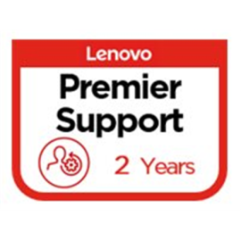 Lenovo 2Y Premier Support Post Warranty