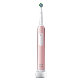 Oral-B | Electric Toothbrush | Pro Series 1 | Rechargeable | For adults | Number of brush heads incl