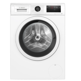 Bosch | Washing Machine | WAU28PI0SN | Energy efficiency class A | Front loading | Washing capacity 