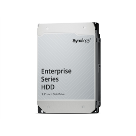 Synology Hard Drive | HAT5310-20T | 7200 RPM | 20000 GB