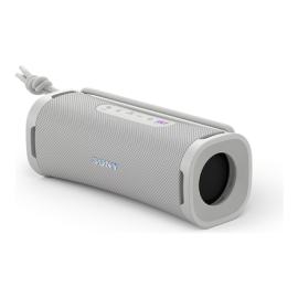 Sony | 20-20k | Waterproof | Bluetooth | White | Portable | Speaker dB | Wireless connection