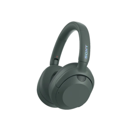 Sony | Headphones | WH-ULT900N ULT WEAR | Wireless | Forest Gray