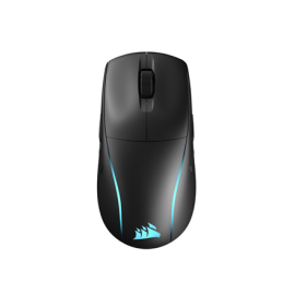 Corsair | M75 | Wireless | Gaming Mouse | 2.4GHz