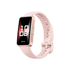 Huawei Band 9 (Pink)
