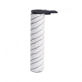 Jimmy | Rear Brushroll for PW11 Pro