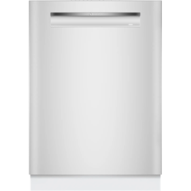 Dishwasher | SMP4HCW03S | Built-under | Width 60 cm | Number of place settings 14 | Number of progra