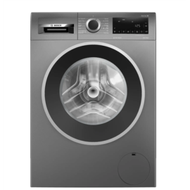 Bosch | Washing Machine | WGG244ZSSN | Energy efficiency class A | Front loading | Washing capacity 