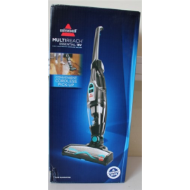 SALE OUT.  Bissell MultiReach Essential 18V Vacuum Cleaner Bissell Vacuum cleaner MultiReach Essenti