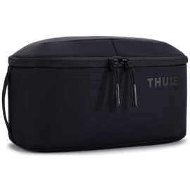 Thule | Subterra 2 | Toiletry bag | Black