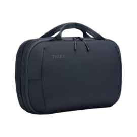 Thule | TSBB401 Subterra 2 | Hybrid Travel Bag