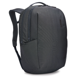 Thule | Backpack