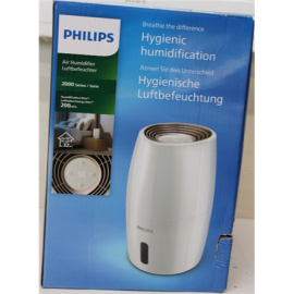 SALE OUT. Philips HU2716/10 Humidifier