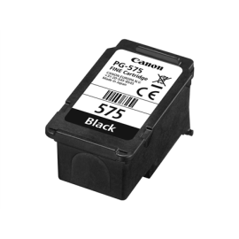 Canon PG-575 | Ink cartridges | Black