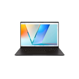 Asus Vivobook S 16 OLED M5606UA-MX042W | Neutral Black | 16 " | OLED | 3.2K | 3200 x 2000 pixels | A