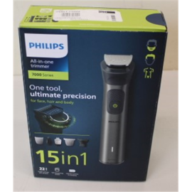 SALE OUT. Philips MG7940/15 All-in-One Trimmer