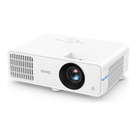 Benq Projector LW550 WXGA (1280x800)