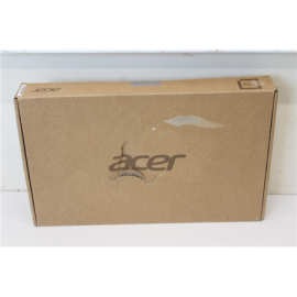 SALE OUT. Acer TravelMate TMP216-51-56J2 16“ WUXGA IPS i5-1335U/8GB/SSD 256GB/Intel Iris Xe Graphi