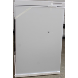 SALE OUT. Gorenje Freezer FH14EAW