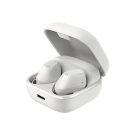 Sennheiser Headphones | Accentum | Bluetooth | In-Ear | Microphone | Noise canceling | Wireless | Wh